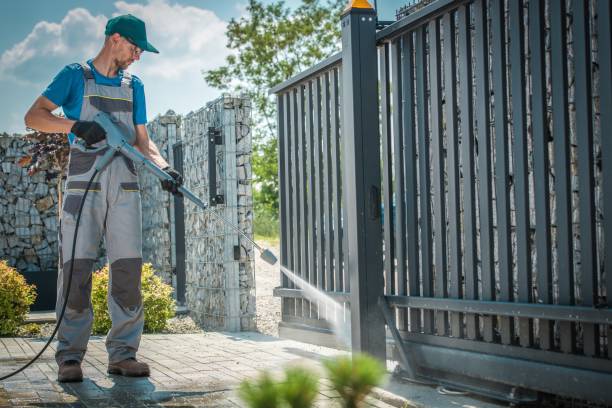 Winterizing Services in Atlantic Highlands, NJ