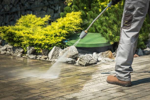 Best Warehouse Cleaning  in Atlantic Highlands, NJ