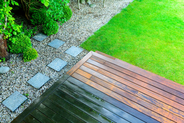 Best Restaurant Pressure Washing  in Atlantic Highlands, NJ